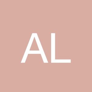 Meet your Posher, Ariel